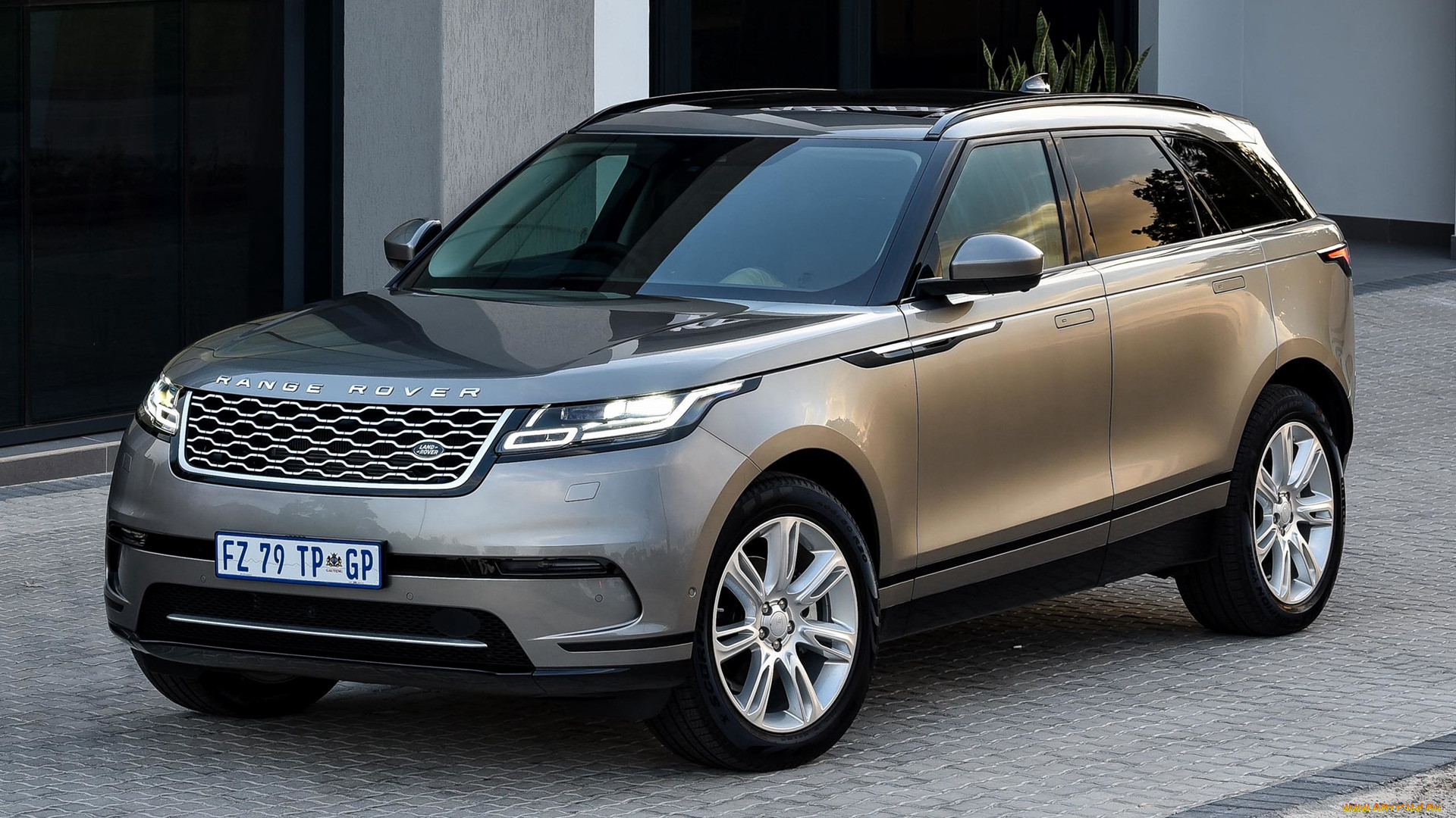 , range rover, range, rover